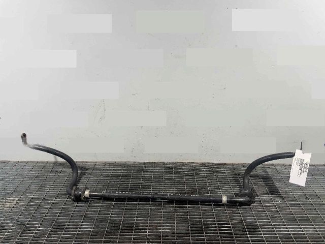 bontott MITSUBISHI OUTLANDER Első Vízszintes Stabilizátor Rúd