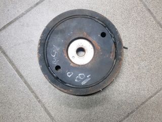 bontott MITSUBISHI OUTLANDER Főtengely Szíjtárcsa