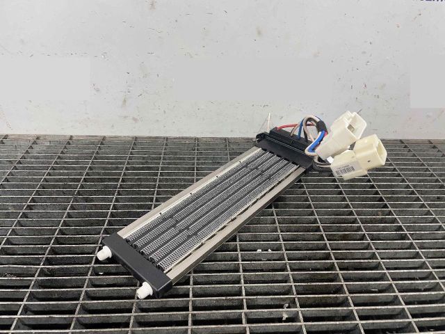 bontott MITSUBISHI OUTLANDER Fűtőradiátor