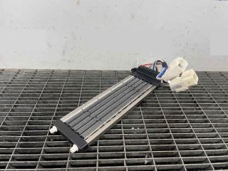 bontott MITSUBISHI OUTLANDER Fűtőradiátor