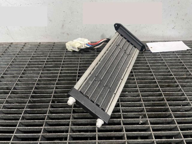 bontott MITSUBISHI OUTLANDER Fűtőradiátor