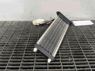 bontott MITSUBISHI OUTLANDER Fűtőradiátor