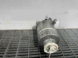 bontott MITSUBISHI OUTLANDER Gázolajszűrő Ház