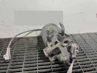 bontott MITSUBISHI OUTLANDER Gázolajszűrő Ház