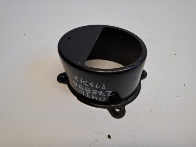 bontott MITSUBISHI OUTLANDER Gázolajszűrő Ház