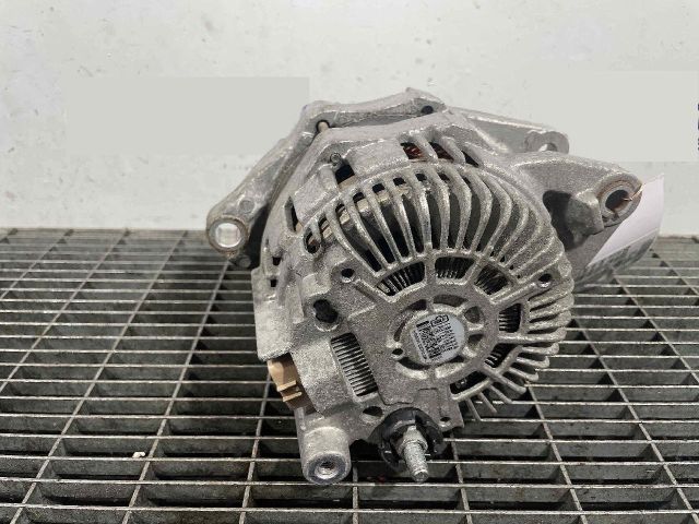 bontott MITSUBISHI OUTLANDER Generátor