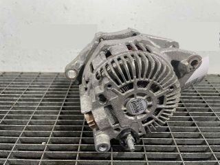 bontott MITSUBISHI OUTLANDER Generátor