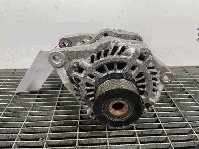 bontott MITSUBISHI OUTLANDER Generátor