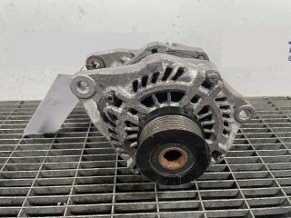 bontott MITSUBISHI OUTLANDER Generátor