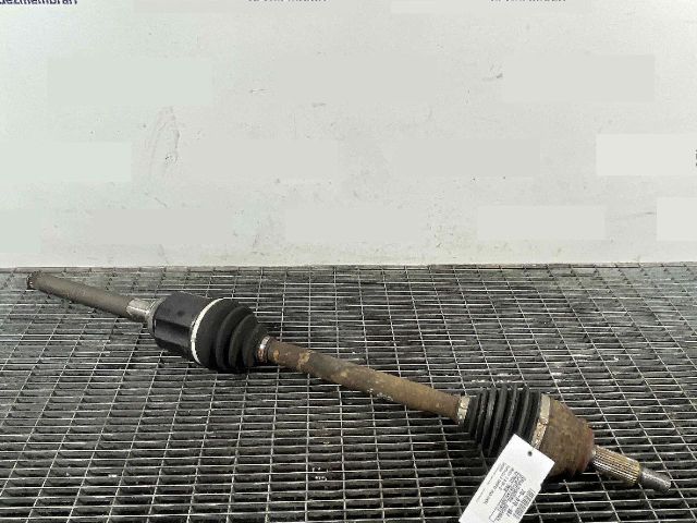 bontott MITSUBISHI OUTLANDER Jobb Féltengely