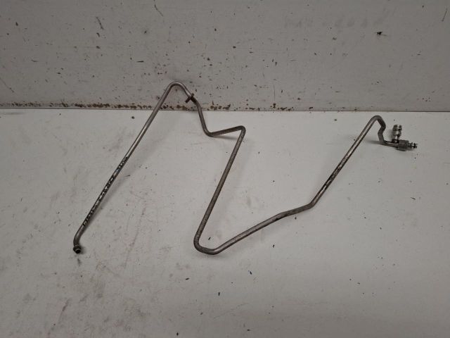 bontott MITSUBISHI OUTLANDER Klíma Cső