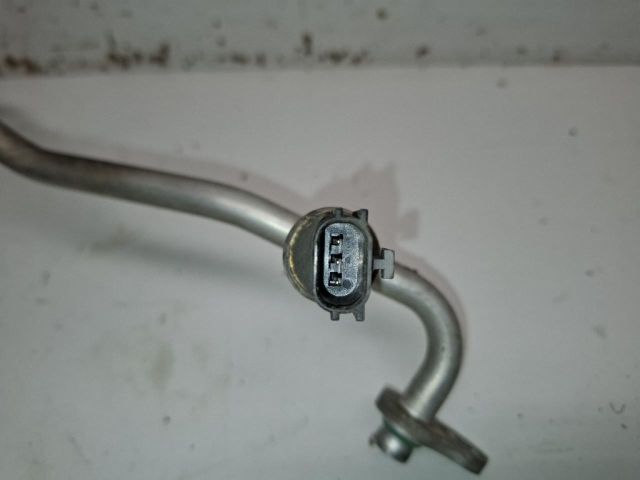 bontott MITSUBISHI OUTLANDER Klíma Cső