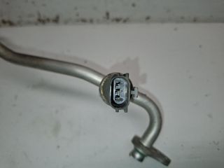 bontott MITSUBISHI OUTLANDER Klíma Cső