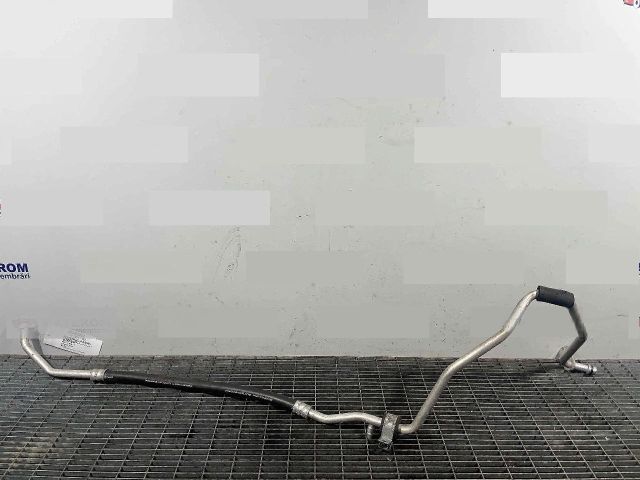 bontott MITSUBISHI OUTLANDER Klíma Cső