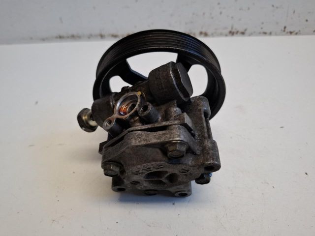 bontott MITSUBISHI OUTLANDER Kormányszervó Motor (Hidraulikus)