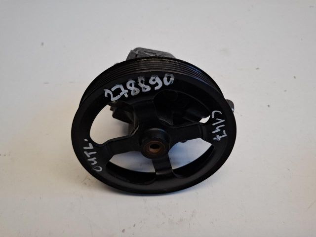 bontott MITSUBISHI OUTLANDER Kormányszervó Motor (Hidraulikus)