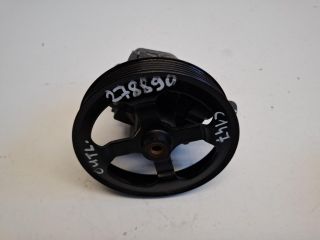 bontott MITSUBISHI OUTLANDER Kormányszervó Motor (Hidraulikus)