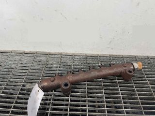 bontott MITSUBISHI OUTLANDER Közösnyomócső