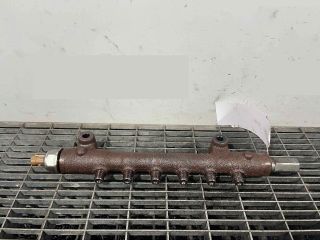 bontott MITSUBISHI OUTLANDER Közösnyomócső