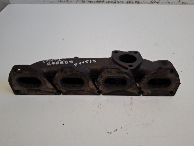 bontott MITSUBISHI OUTLANDER Leömlő (Soros)