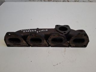 bontott MITSUBISHI OUTLANDER Leömlő (Soros)