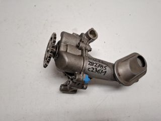 bontott MITSUBISHI OUTLANDER Olajszivattyú