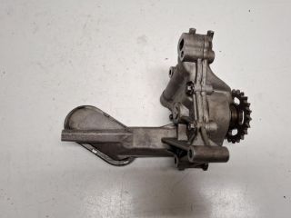 bontott MITSUBISHI OUTLANDER Olajszivattyú