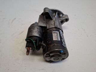 bontott MITSUBISHI OUTLANDER Önindító