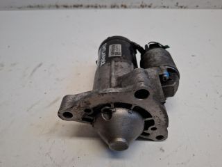 bontott MITSUBISHI OUTLANDER Önindító