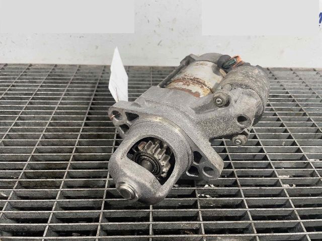 bontott MITSUBISHI OUTLANDER Önindító