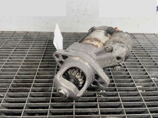 bontott MITSUBISHI OUTLANDER Önindító