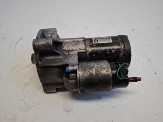 bontott MITSUBISHI OUTLANDER Önindító