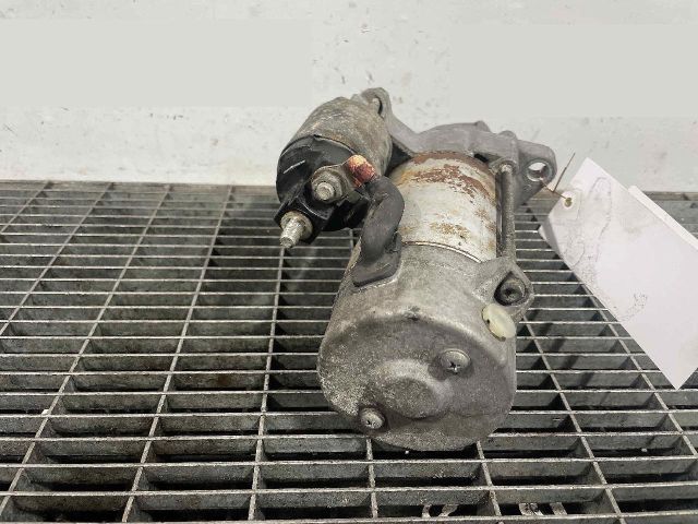 bontott MITSUBISHI OUTLANDER Önindító