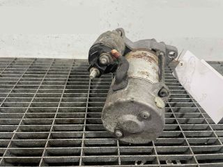 bontott MITSUBISHI OUTLANDER Önindító