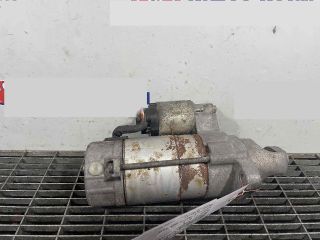 bontott MITSUBISHI OUTLANDER Önindító