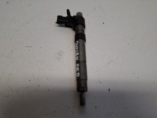 bontott MITSUBISHI OUTLANDER Porlasztó (1 db)