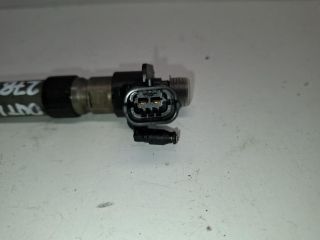 bontott MITSUBISHI OUTLANDER Porlasztó (1 db)