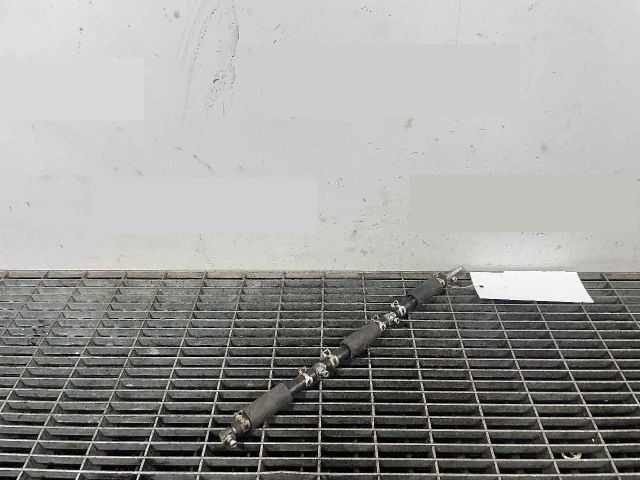 bontott MITSUBISHI OUTLANDER Résolajcső