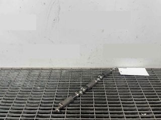 bontott MITSUBISHI OUTLANDER Résolajcső