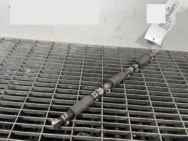 bontott MITSUBISHI OUTLANDER Résolajcső