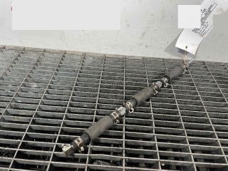 bontott MITSUBISHI OUTLANDER Résolajcső