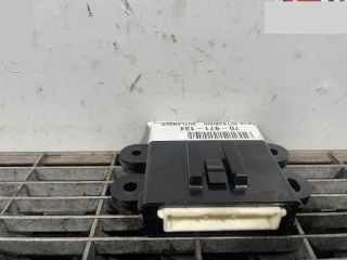 bontott MITSUBISHI OUTLANDER Start / Stop Vezérlő Modul