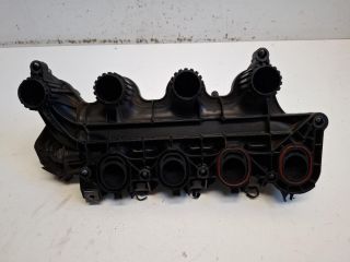 bontott MITSUBISHI OUTLANDER Szelepfedél