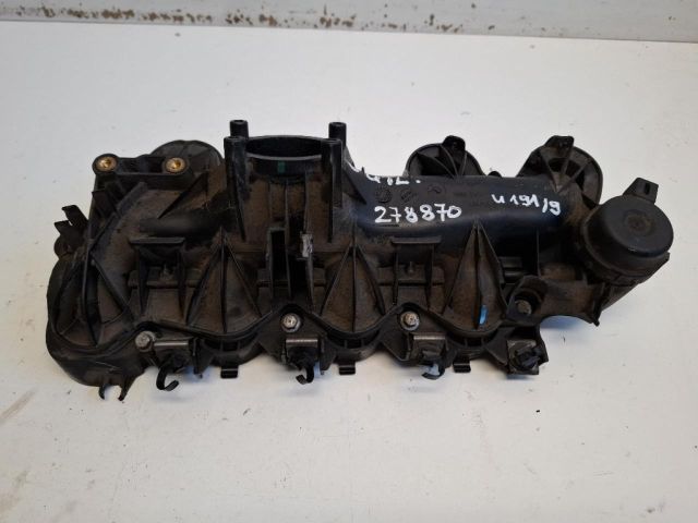 bontott MITSUBISHI OUTLANDER Szelepfedél