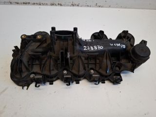 bontott MITSUBISHI OUTLANDER Szelepfedél