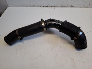 bontott MITSUBISHI OUTLANDER Turbócső