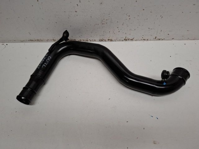 bontott MITSUBISHI OUTLANDER Turbócső