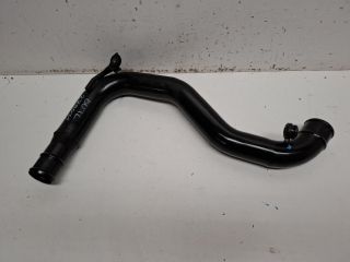 bontott MITSUBISHI OUTLANDER Turbócső