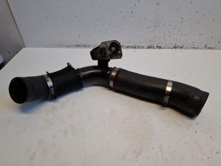 bontott MITSUBISHI OUTLANDER Turbócső