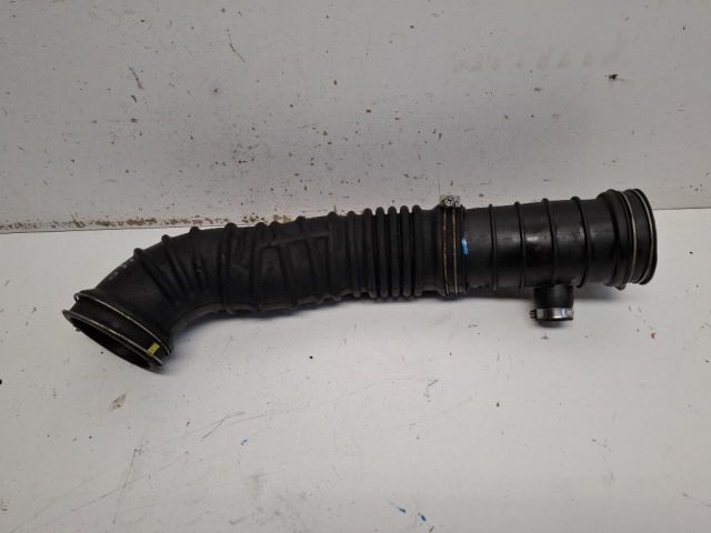 bontott MITSUBISHI OUTLANDER Turbócső